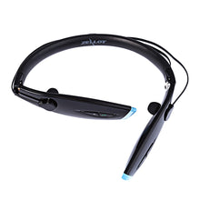 Cargar imagen en el visor de la galería, Audífonos Zealot H1 Bluetooth V4.1 Estéreo