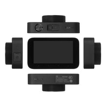 Cargar imagen en el visor de la galería, Cámara de Vídeo para Auto Carro Xiaomi Mijia DVR