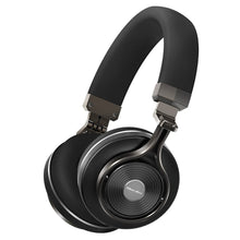 Cargar imagen en el visor de la galería, Audífonos Bluetooth Bluedio T3 Plus Inalámbricos