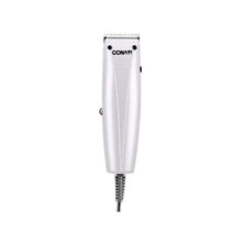 Cargar imagen en el visor de la galería, Recortadora Acero Inoxidable Rasuradora Conair HC97WES