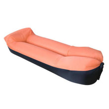 Cargar imagen en el visor de la galería, Saco de Dormir para Playa Camping