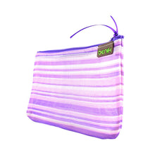 Cargar imagen en el visor de la galería, Estuche Cosmetiquera Benik Morado