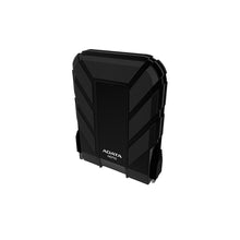 Cargar imagen en el visor de la galería, Disco Duro Externo Adata Hd710 Negro 1TB