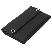 Cargar imagen en el visor de la galería, Panel solar energía móvil USB  Celular GPS IPRee®