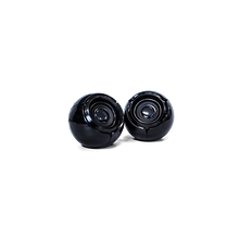 Cargar imagen en el visor de la galería, Bocinas Vorago Portátiles  SPK-105