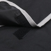 Cargar imagen en el visor de la galería, Bolso Organizador Bolsillo Múltiples para Carro
