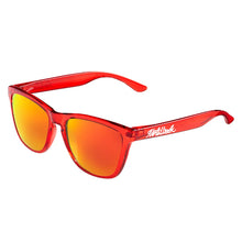 Cargar imagen en el visor de la galería, Lentes Northweek Rojo y Naranja Polarizados