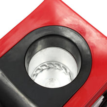 Cargar imagen en el visor de la galería, Máquina Retro Eléctrica Popcorn Maker Popper