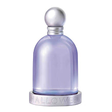 Cargar imagen en el visor de la galería, Perfume Halloween J. Del Pozo Original Para Dama 100ml Pulsera Gratis