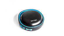 Cargar imagen en el visor de la galería, Bocina Bluetooth Vorago BSP - 300