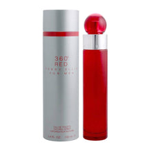 Cargar imagen en el visor de la galería, Perfume 360 Red Perry Ellis Original Para Caballero 100ml