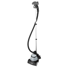Cargar imagen en el visor de la galería, Plancha de Vapor Conair GS7RES Ropa 1600W
