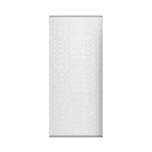 Cargar imagen en el visor de la galería, Cargador Pila Portátil Besiter Safari 5 Blanco 10000 mAh