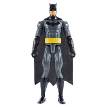 Cargar imagen en el visor de la galería, Figura De Acción Batman DC Comics