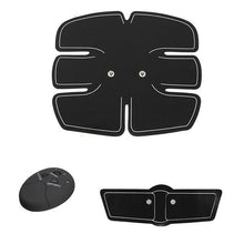 Cargar imagen en el visor de la galería, Estimulador de Abdomen