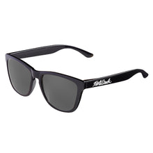 Cargar imagen en el visor de la galería, Lentes Northweek Negro Satinado Polarizados