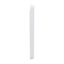 Cargar imagen en el visor de la galería, Cargador Pila Portátil Besiter Jungle 8 Rose Wood 8000 mAh