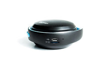 Cargar imagen en el visor de la galería, Bocina Bluetooth Vorago BSP - 300