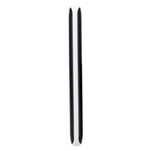 Cargar imagen en el visor de la galería, Cargador Pila Portátil Besiter Picasso Pantera 10000 mAh