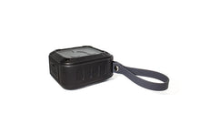 Cargar imagen en el visor de la galería, Bocina Bluetooth Vorago Portátil BSP 300 WR