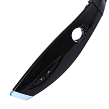 Cargar imagen en el visor de la galería, Audífonos Zealot H1 Bluetooth V4.1 Estéreo