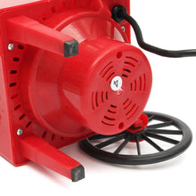 Cargar imagen en el visor de la galería, Máquina Retro Eléctrica Popcorn Maker Popper