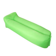 Cargar imagen en el visor de la galería, Saco de Dormir para Playa Camping