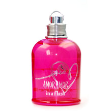Cargar imagen en el visor de la galería, Perfume Cacharel Amor Amor In A Flash para Dama 100ml