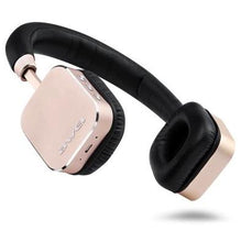 Cargar imagen en el visor de la galería, Audífonos AWEI A900BL HiFi auriculares inalámbricos Bluetooth