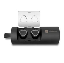Cargar imagen en el visor de la galería, Audífonos BOROFONE T7 TWS Bluetooth V4.2 Auriculares con Micrófono