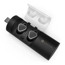 Cargar imagen en el visor de la galería, Audífonos BOROFONE T7 TWS Bluetooth V4.2 Auriculares con Micrófono