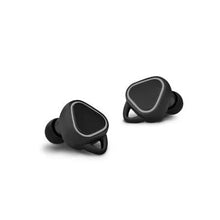 Cargar imagen en el visor de la galería, Audífonos BOROFONE T7 TWS Bluetooth V4.2 Auriculares con Micrófono