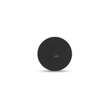 Cargar imagen en el visor de la galería, Audífonos BOROFONE T7 TWS Bluetooth V4.2 Auriculares con Micrófono