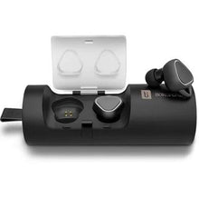 Cargar imagen en el visor de la galería, Audífonos BOROFONE T7 TWS Bluetooth V4.2 Auriculares con Micrófono