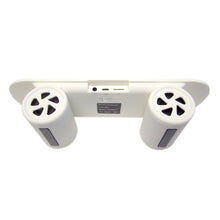 Cargar imagen en el visor de la galería, Bocina Portátil Patineta Link Bits Bluetooth VB-05011