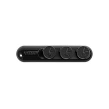 Cargar imagen en el visor de la galería, Clip Magnético Base de Escritorio Multi Usos Cables