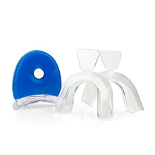 Cargar imagen en el visor de la galería, Kit de Herramientas Profesional Blanqueamiento de Dientes