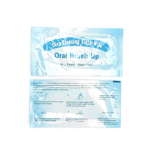 Cargar imagen en el visor de la galería, Kit de Herramientas Profesional Blanqueamiento de Dientes