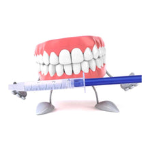 Cargar imagen en el visor de la galería, Kit de Herramientas Profesional Blanqueamiento de Dientes