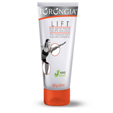 Cargar imagen en el visor de la galería, Sistema Reafirmante Torongia Silver en 3 Pasos para Entrenamoento Gym Anteii