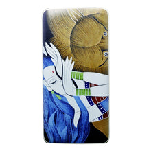 Cargar imagen en el visor de la galería, Cargador Pila Portátil Besiter Picasso India 10000 mAh