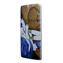 Cargar imagen en el visor de la galería, Cargador Pila Portátil Besiter Picasso India 10000 mAh