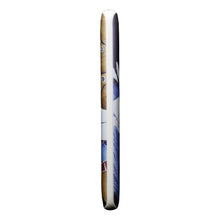 Cargar imagen en el visor de la galería, Cargador Pila Portátil Besiter Picasso India 10000 mAh