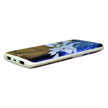 Cargar imagen en el visor de la galería, Cargador Pila Portátil Besiter Picasso India 10000 mAh