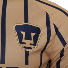 Cargar imagen en el visor de la galería, Playera Jersey Pumas Visita 2018 - 2019 Nike Original