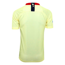 Cargar imagen en el visor de la galería, Pleyera Jersey Club América Casa 2018 - 2019 Nike Original