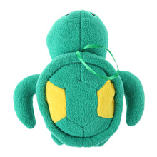 Cargar imagen en el visor de la galería, Porta Biberón Peluche Térmico Biberón Mamila Bebés Tortuga