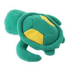 Cargar imagen en el visor de la galería, Porta Biberón Peluche Térmico Biberón Mamila Bebés Tortuga