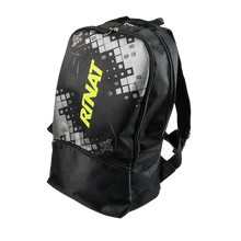 Cargar imagen en el visor de la galería, Mochila Escolar Rinat Back Pack Urban Etnik