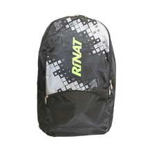 Cargar imagen en el visor de la galería, Mochila Escolar Rinat Back Pack Urban Etnik